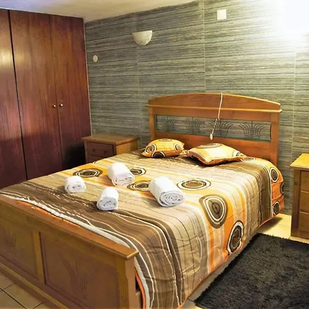 T2 Aquamar, Old Town,