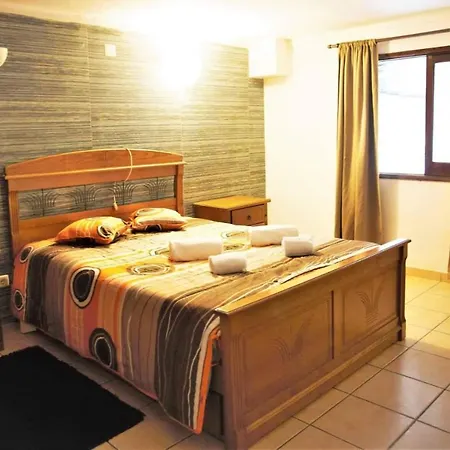 Apartamento T2 Aquamar, Old Town, Albufeira