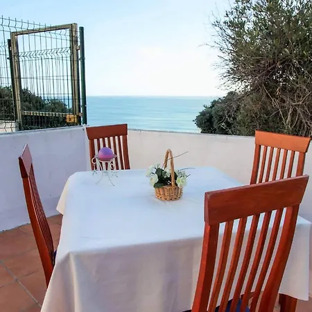 T2 Aquamar, Old Town, *